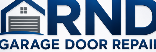 https://rndgaragedoorrepairtemecula.org/